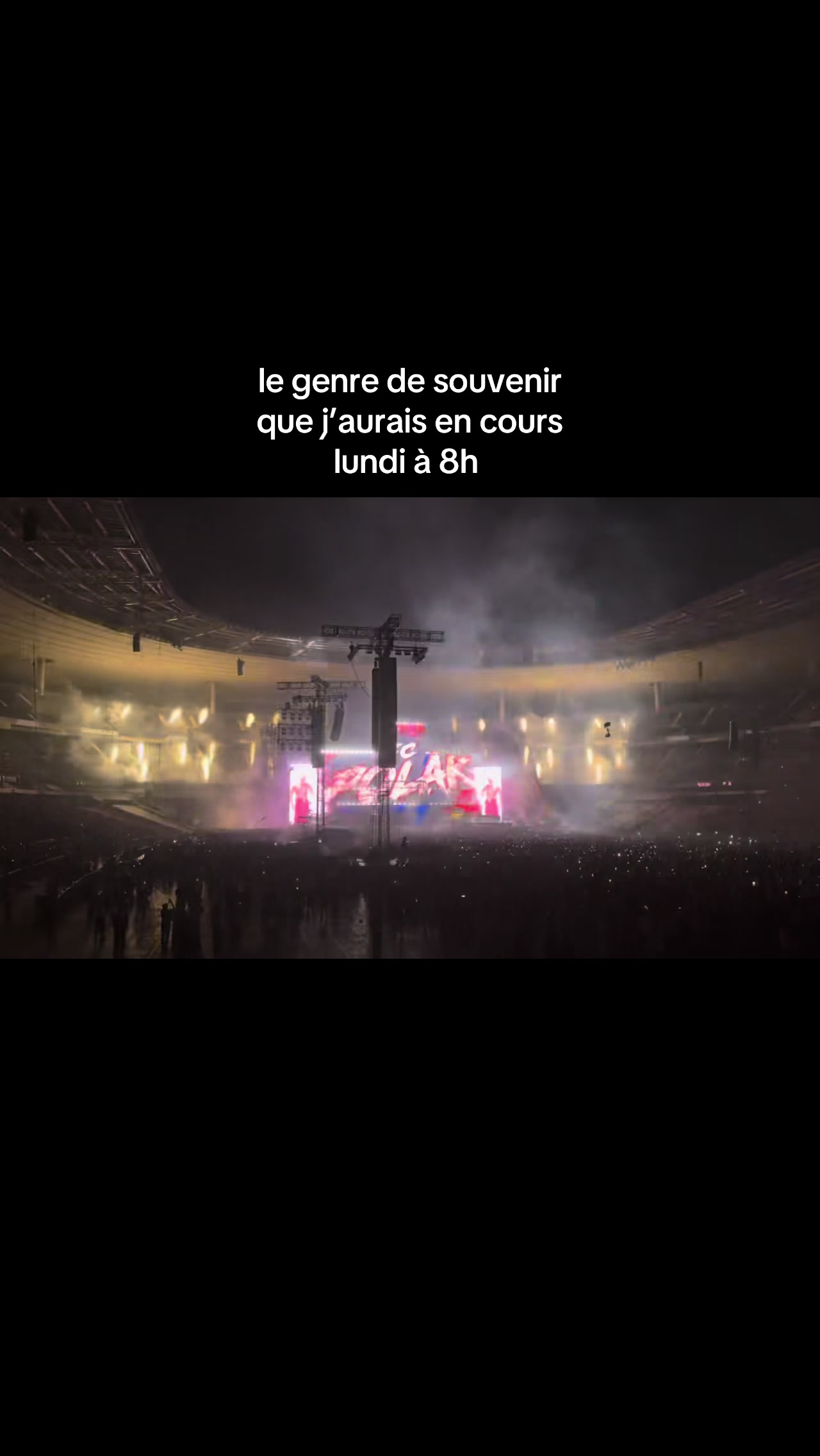 @eliette 🦥