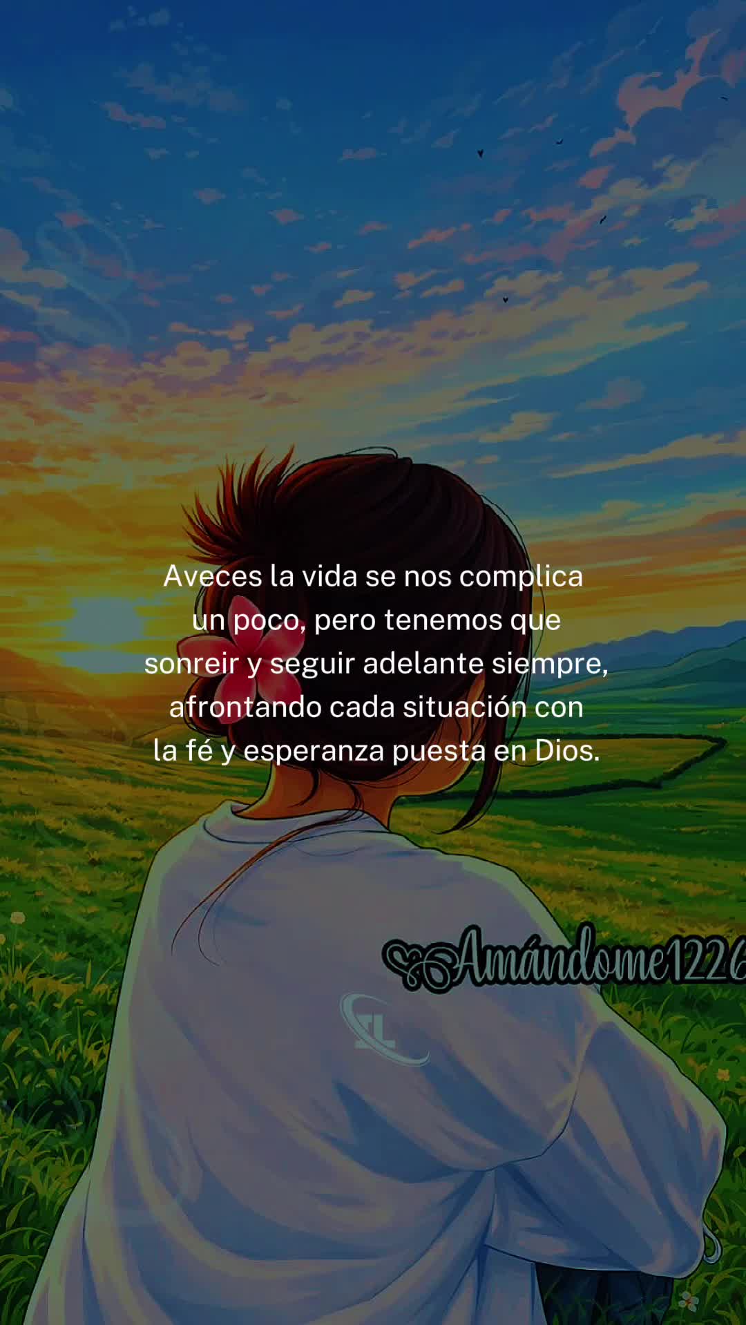 @Carmen osorio
