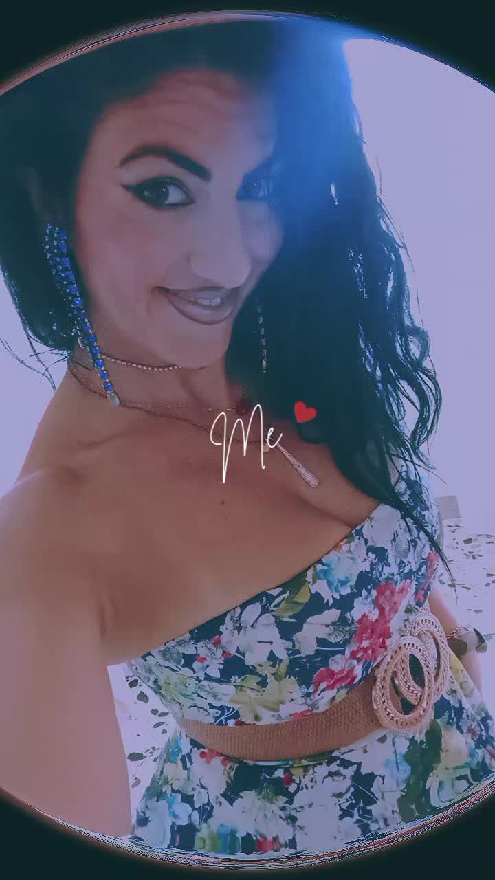 @Francesca Maietta