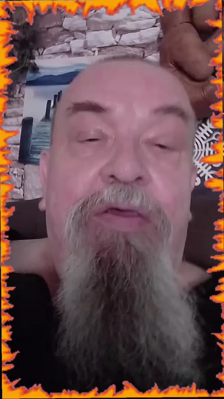 @papagero_lightbro_team_lifa