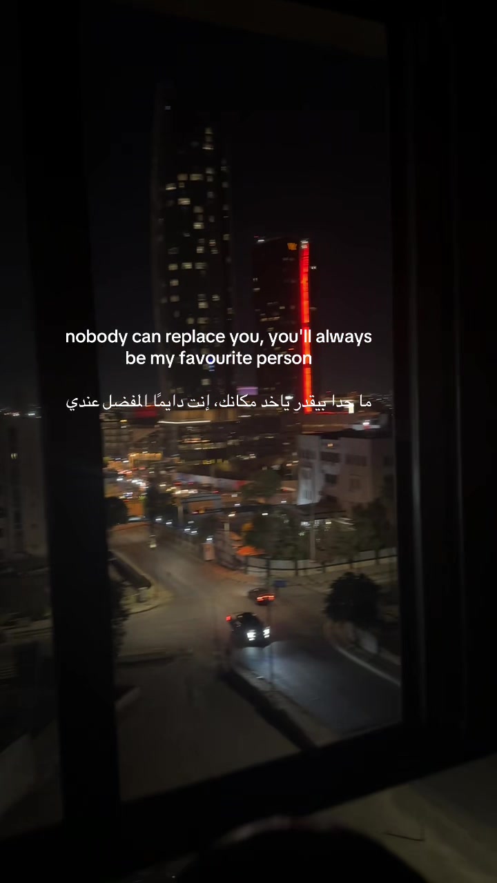 @Liloo