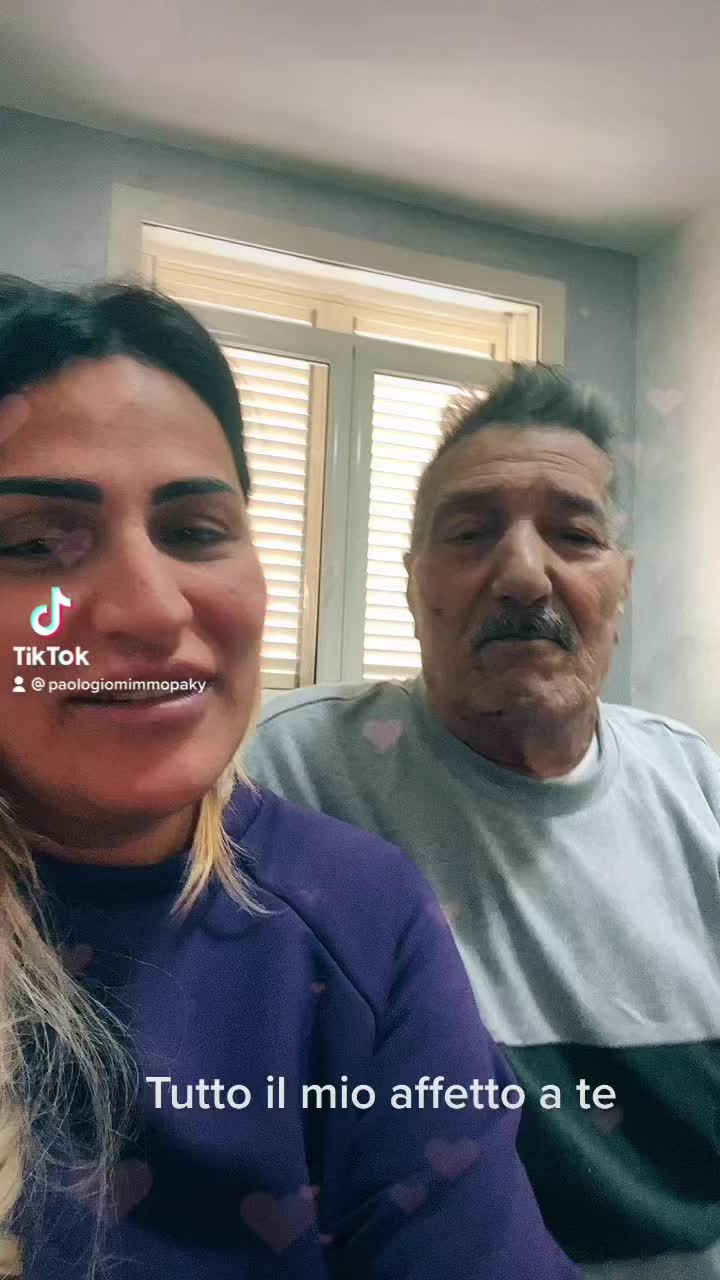 @angelaantonioandreozzi