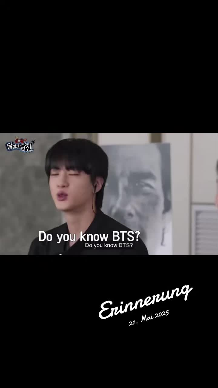 @Dianas bts welt