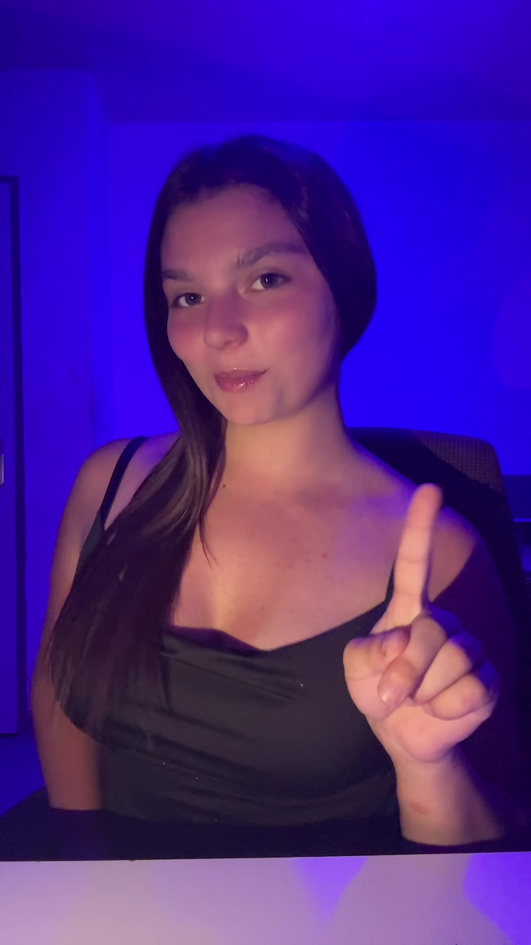 @au.dr3yx