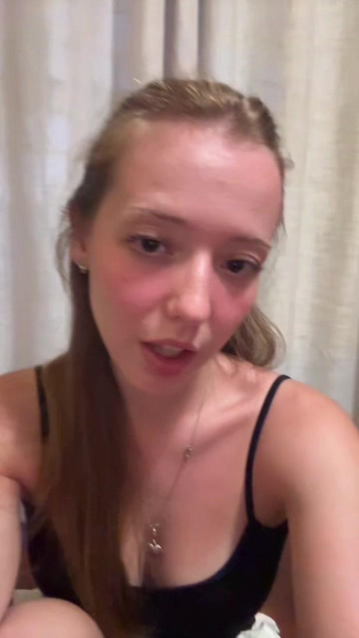 @arianna