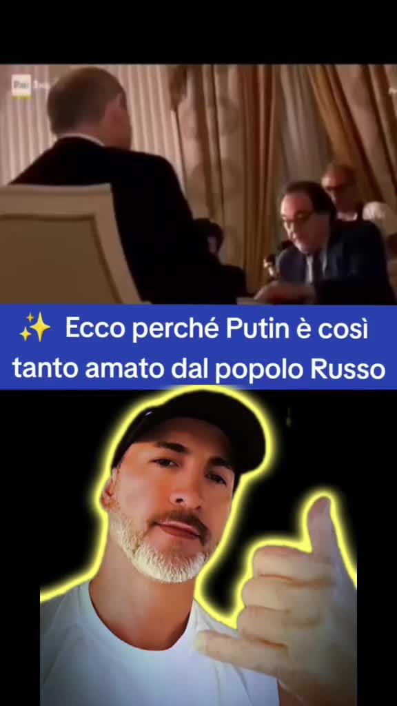 @🔱 Z E U S 🔱
