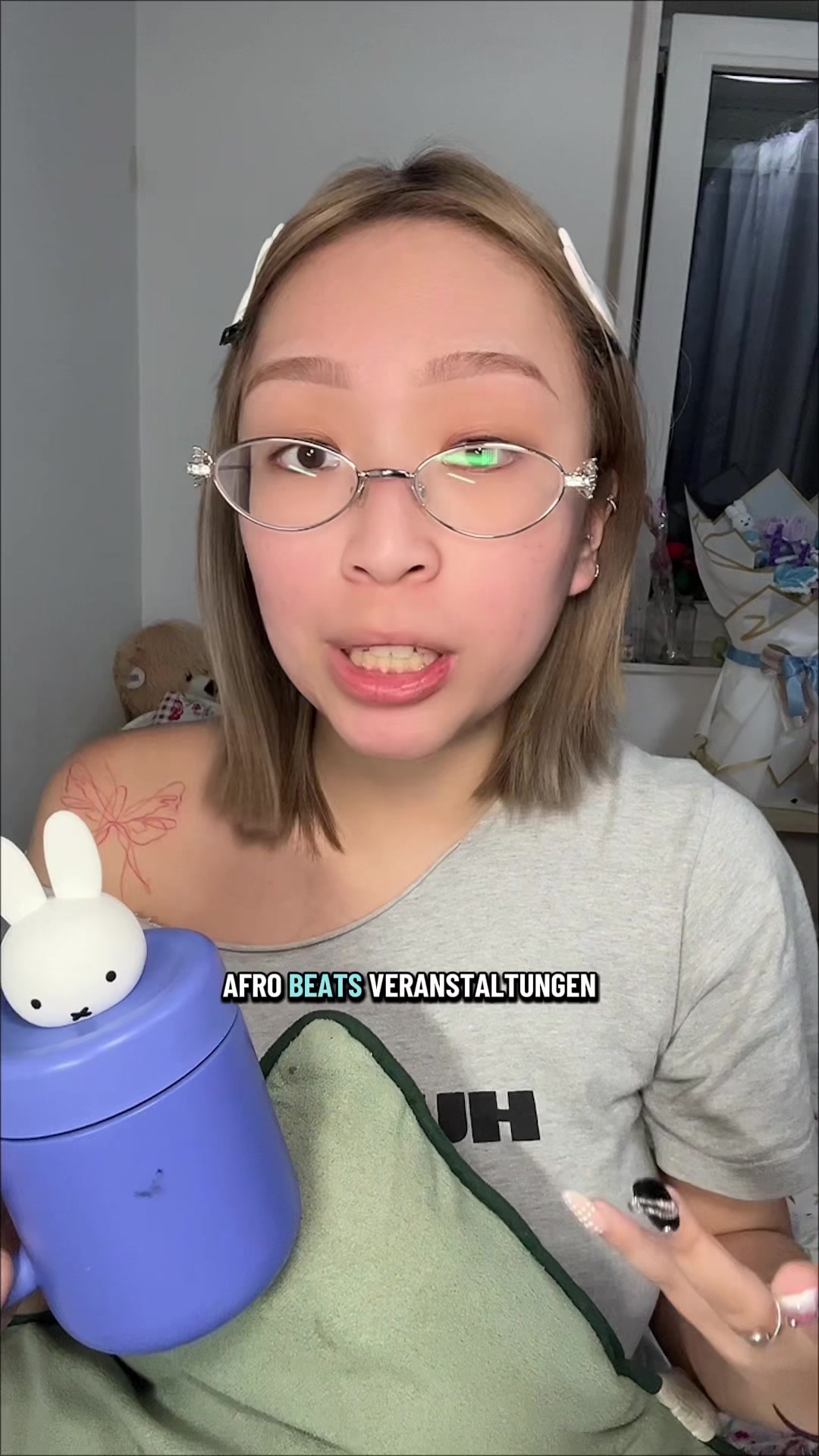 @Thi