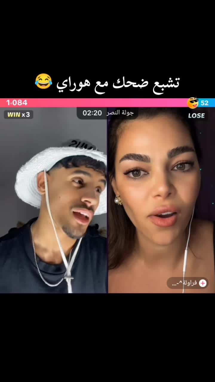 @Ⓡⓘⓚⓞⓡⓓ ⓗⓞⓤⓐⓡ