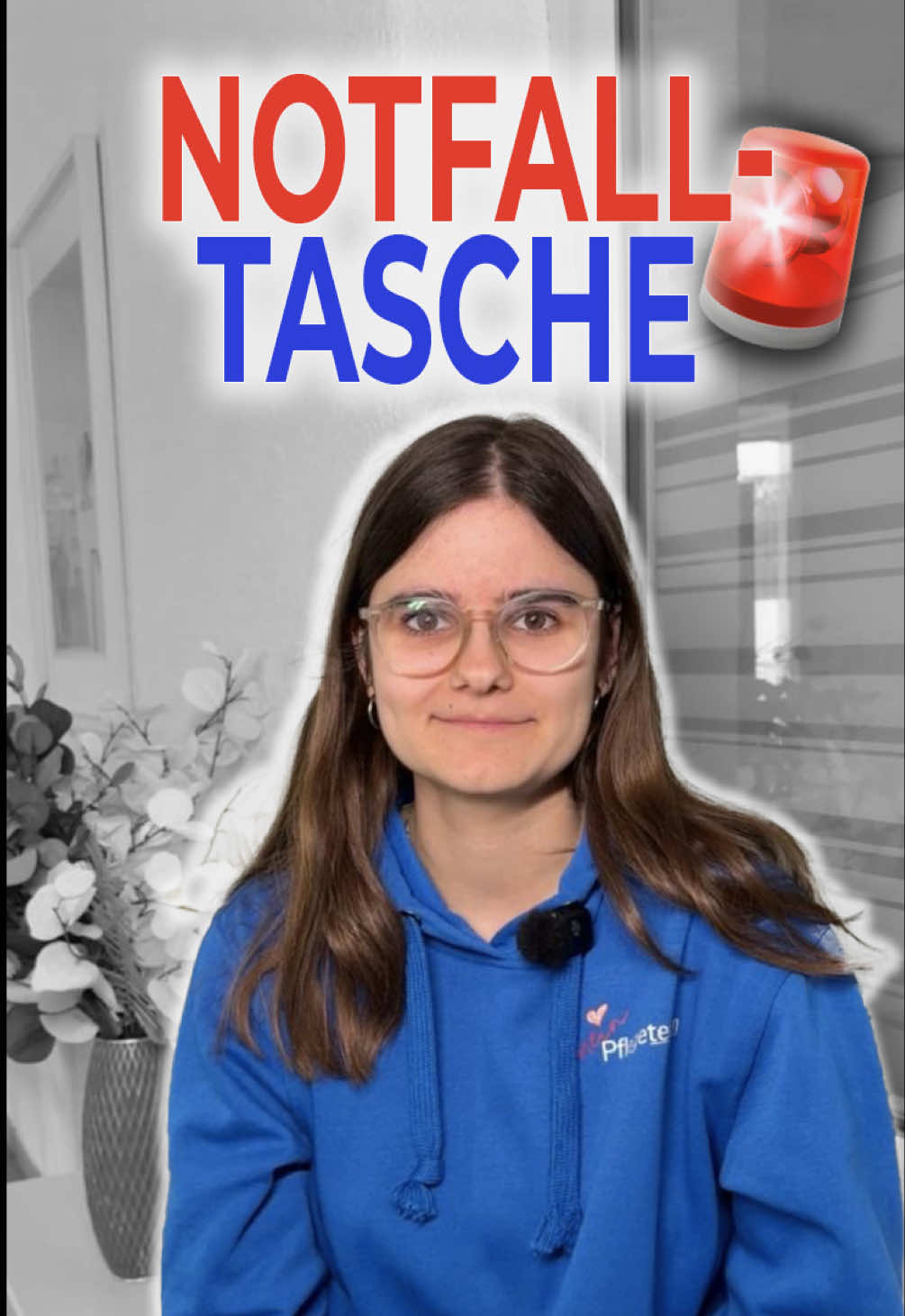@mein Pflegeteam