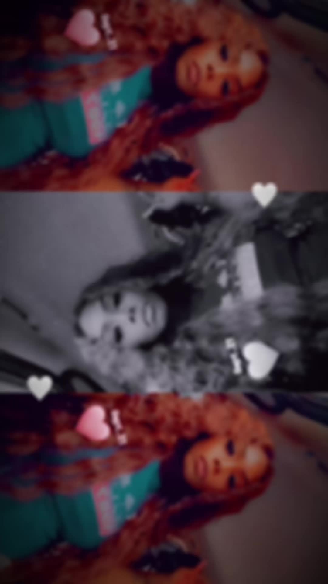 @๐๐๐ แฅซแญก