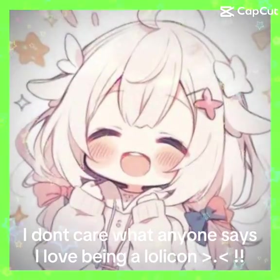 @Locket >u<