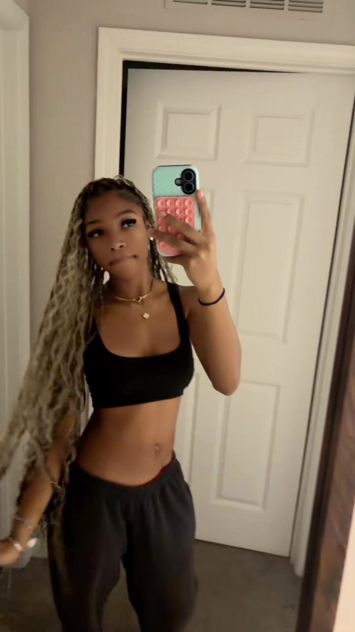 @sexyslimthick