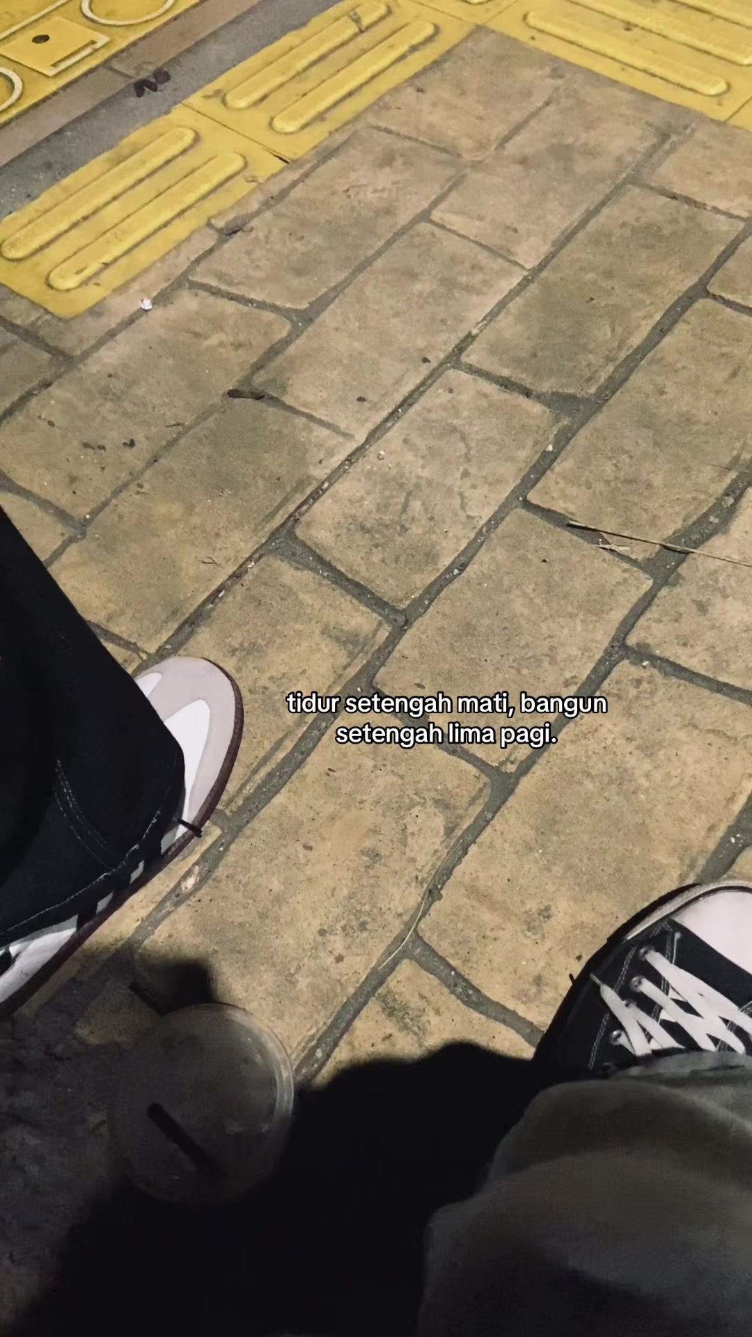 @ig. apinnofr_
