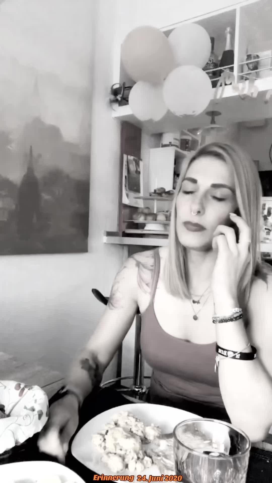 @ᔑtᥱ&rho;ᖾɩᥱ ♡