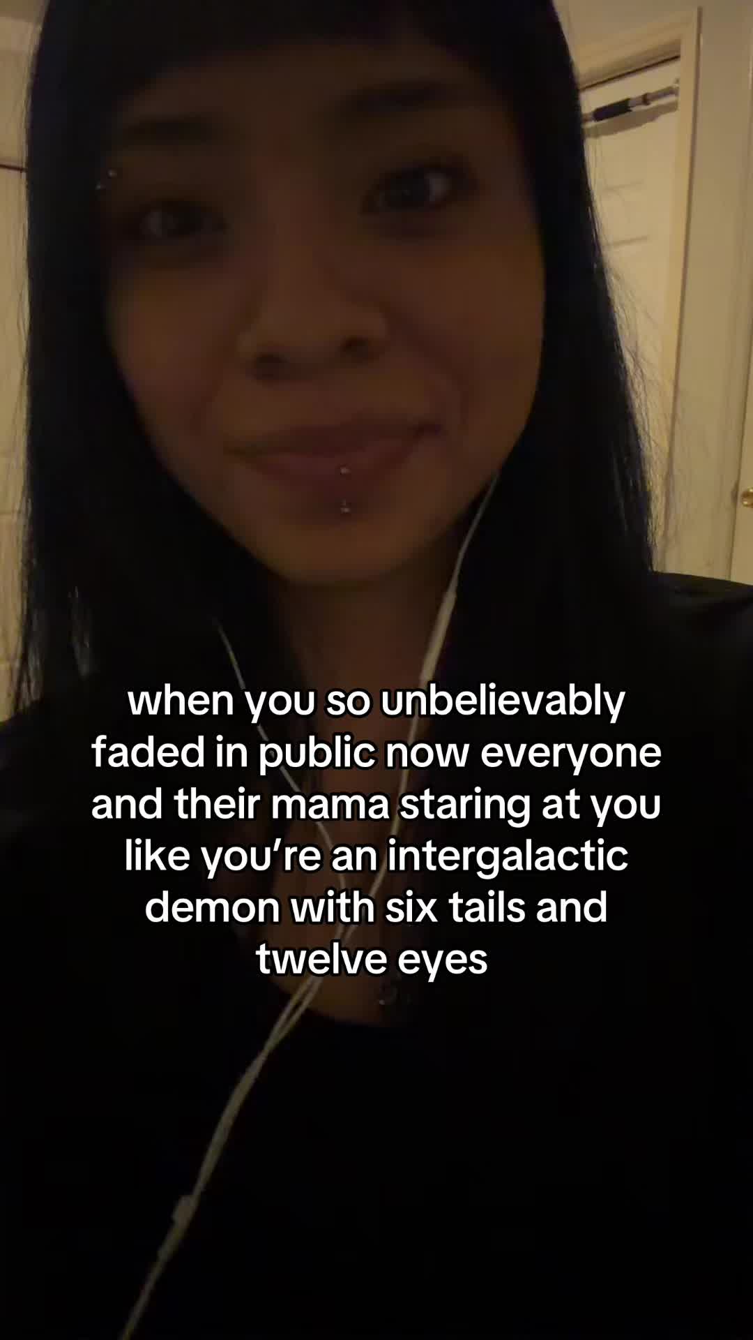 @itzaist