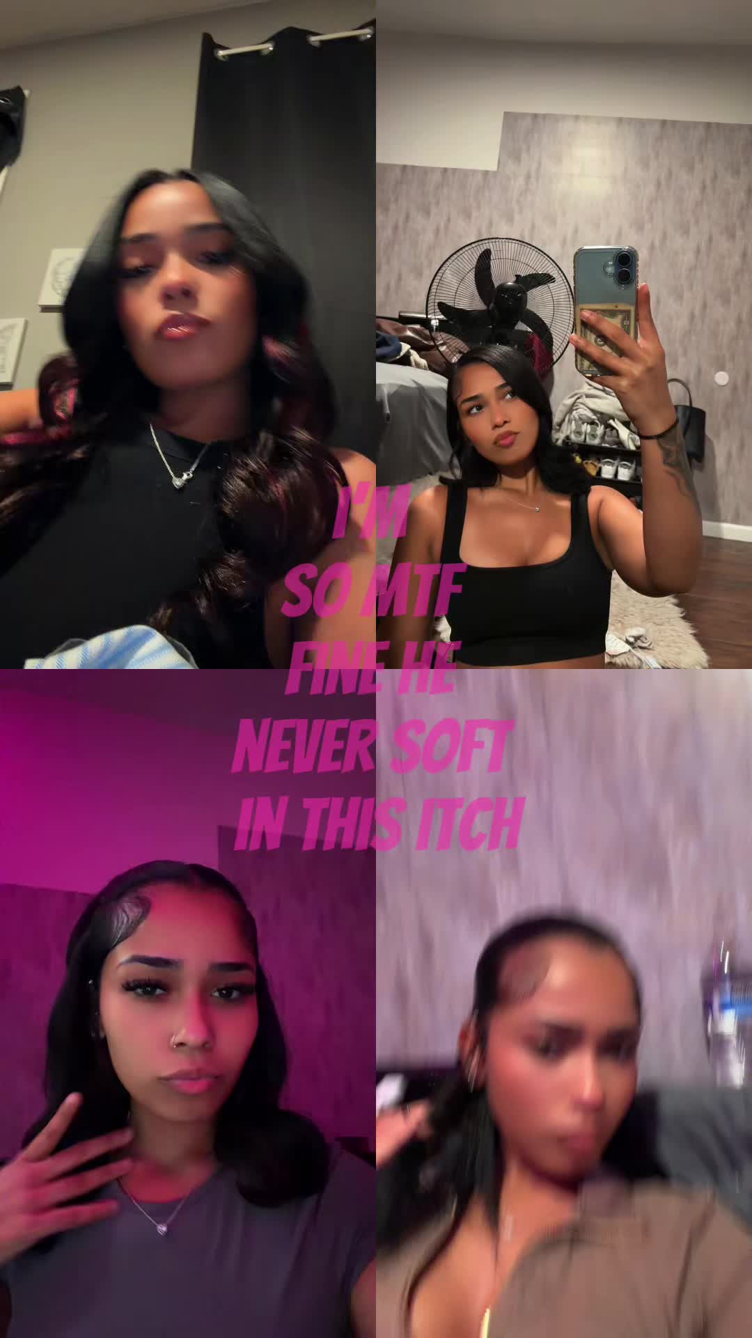 @jaswithdabody