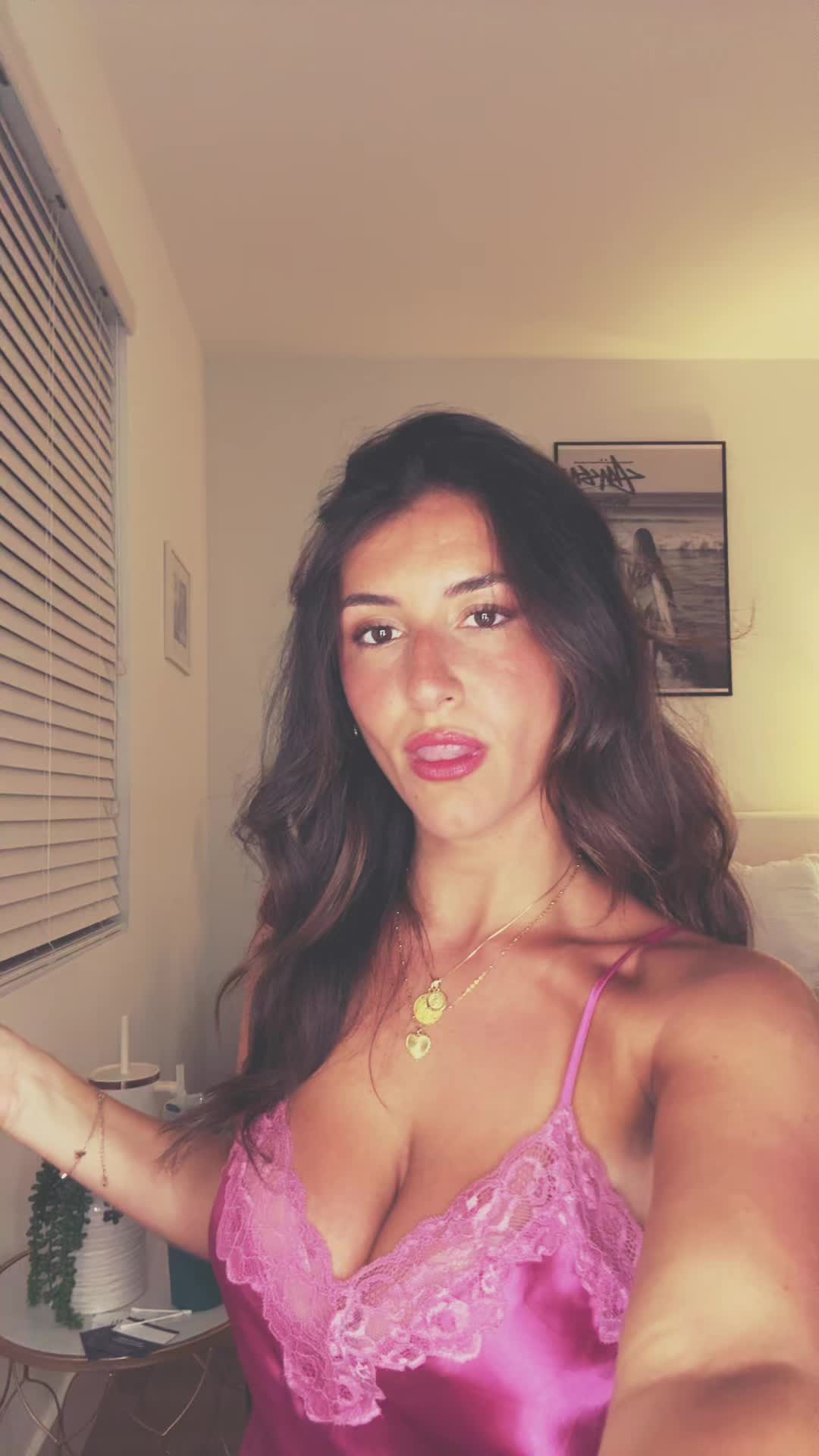 @audreyynolan