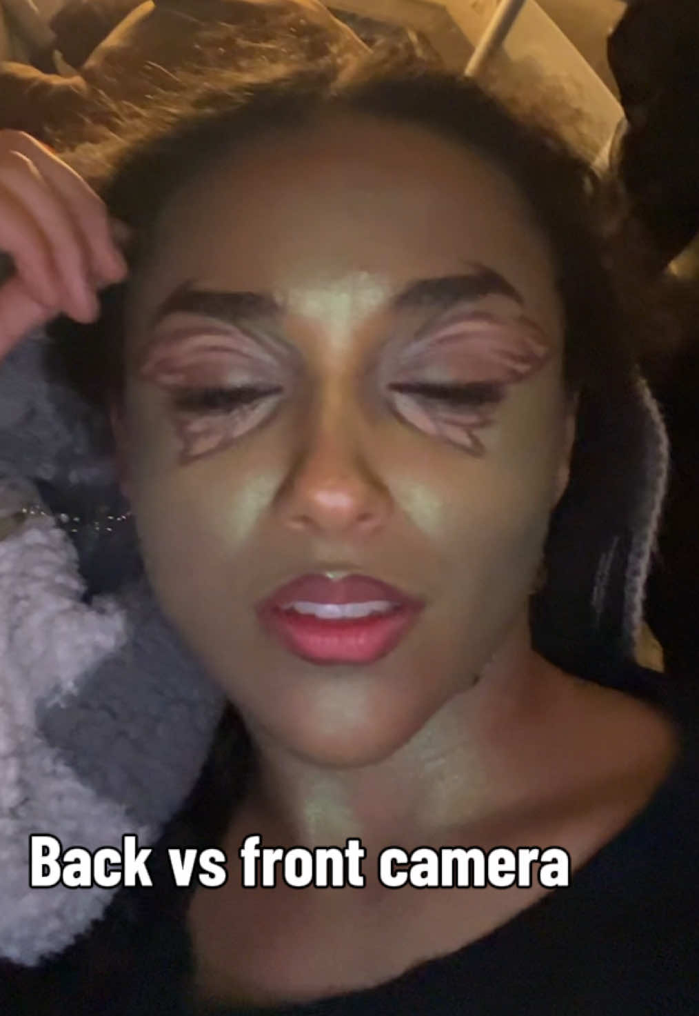 @CC