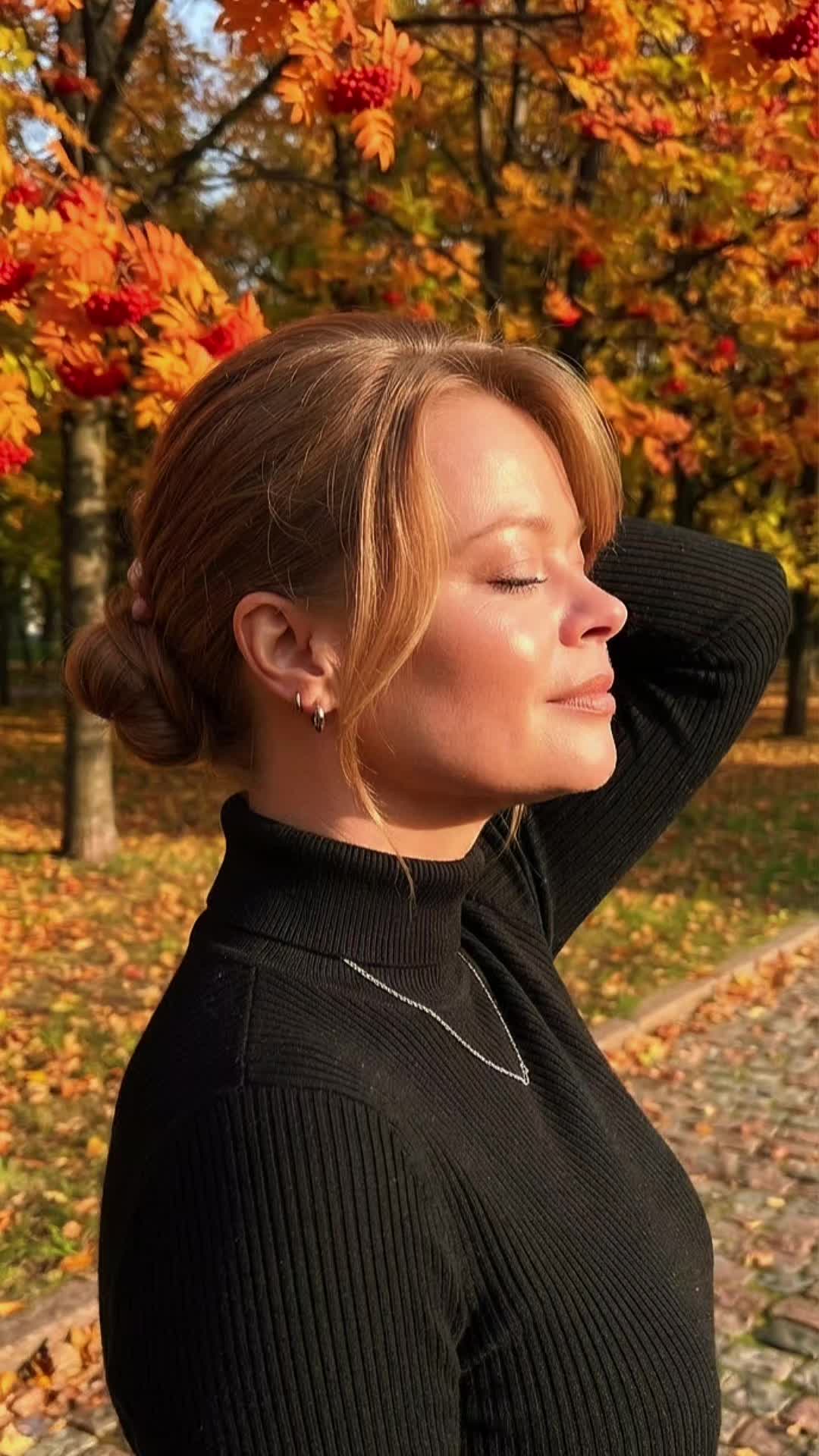 @🌹Liubov🌹