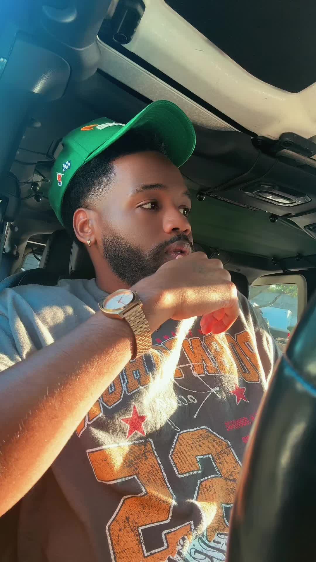@ᴛʀᴇʏ