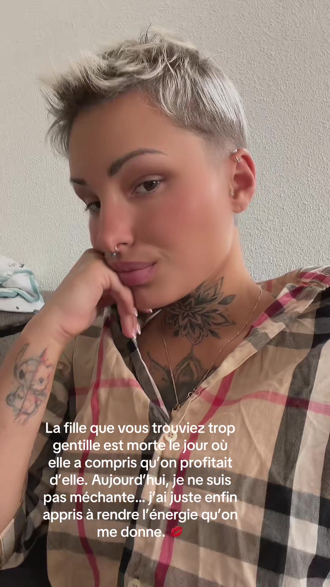 @Kla_ra_Polaka