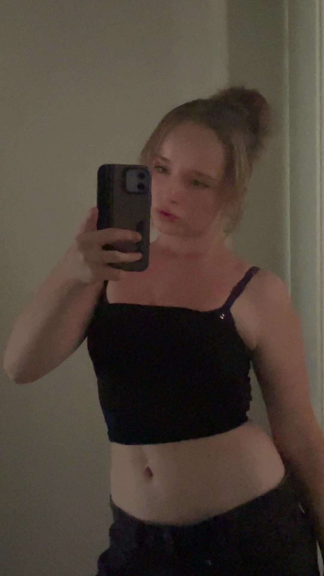 @Briana🫶