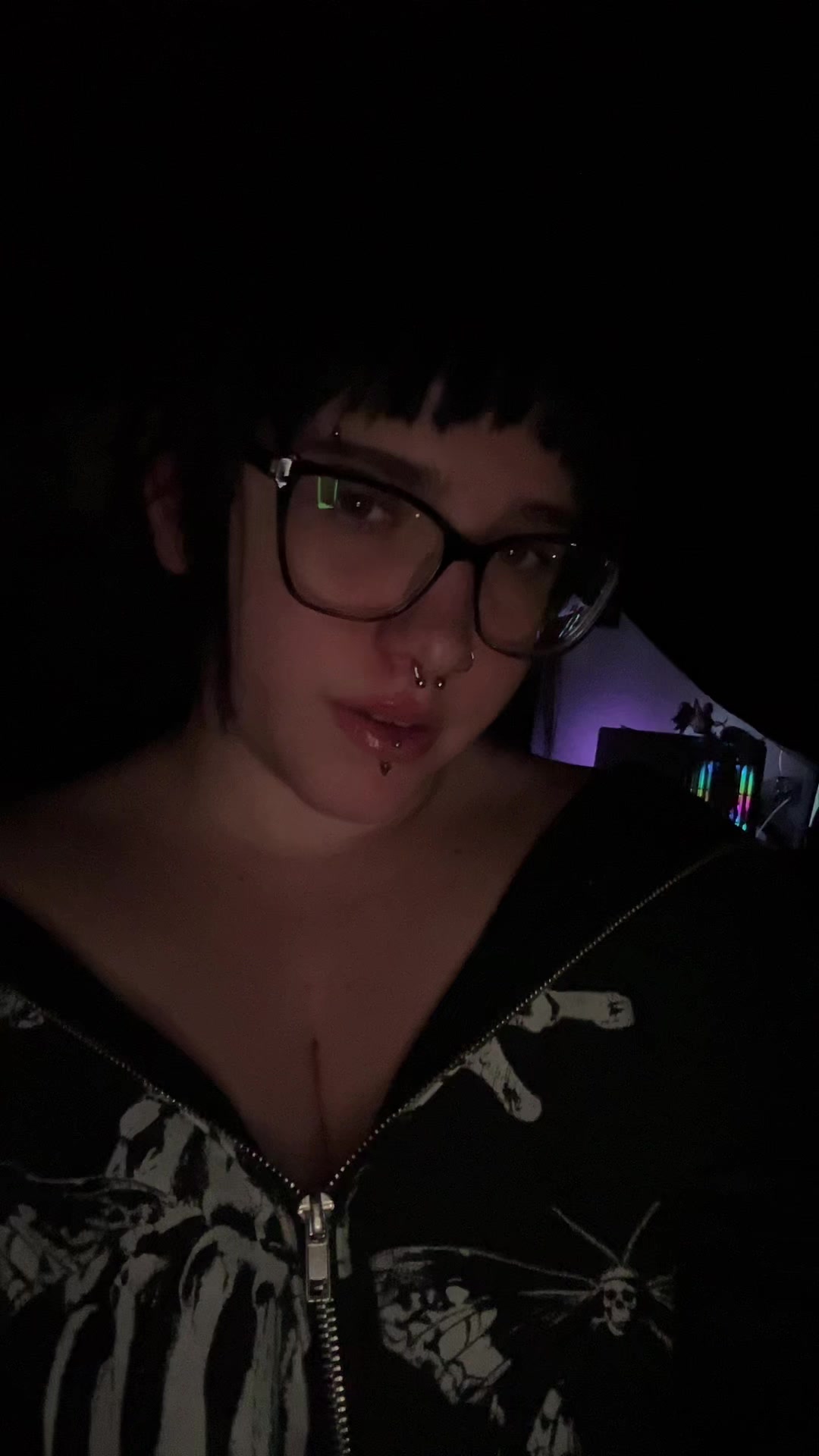 @Mary Francene 🕷️🪲