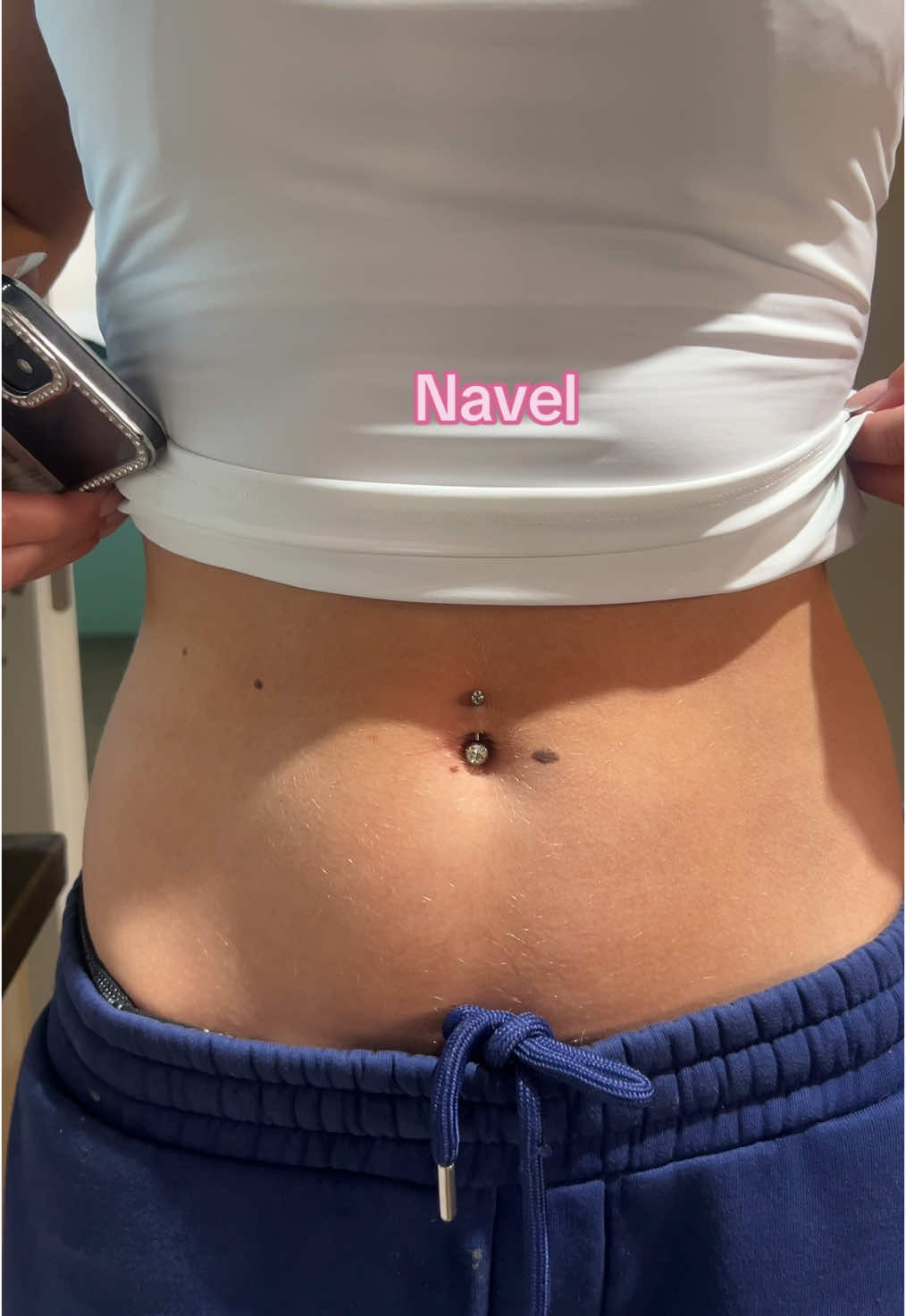 @Body Jeweller