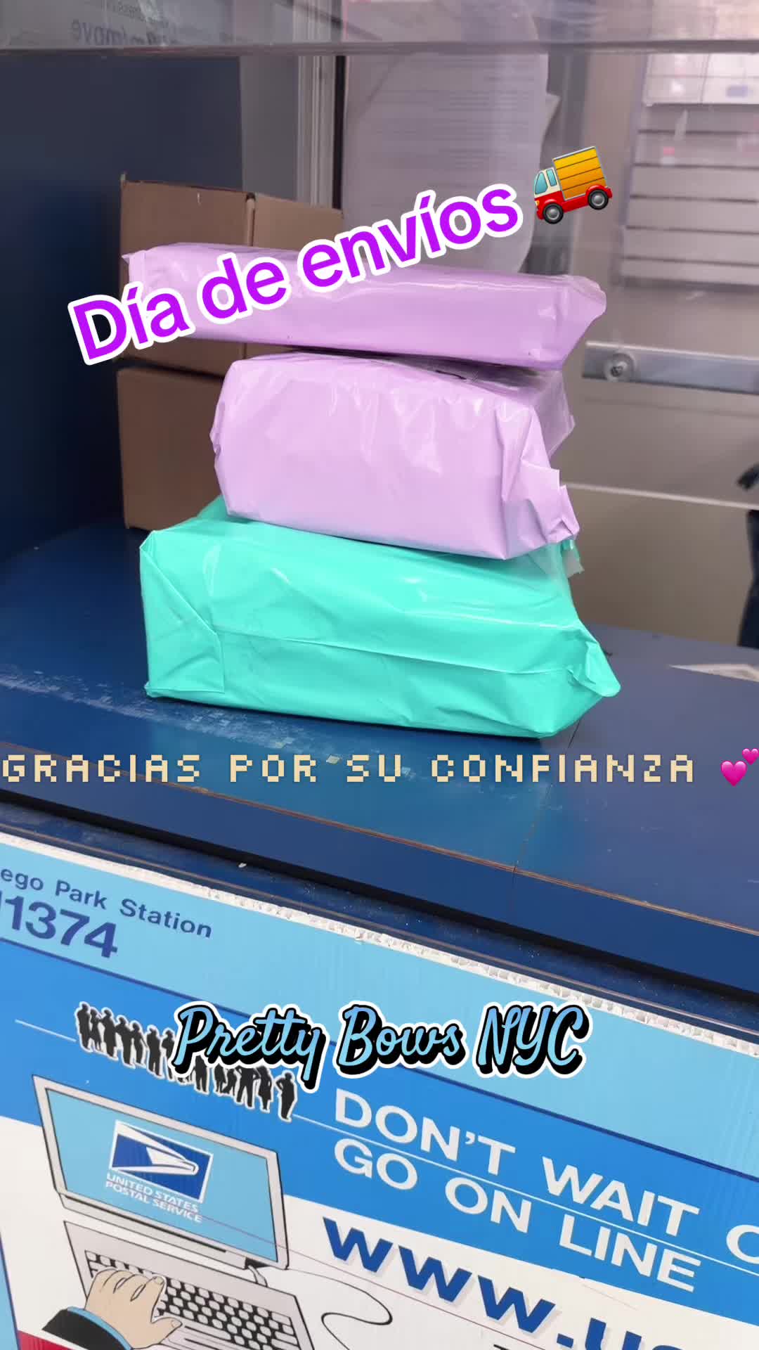 @𝙋𝙧𝙚𝙩𝙩𝙮 𝘽𝙤𝙬𝙨 𝙉𝙔𝘾🎀