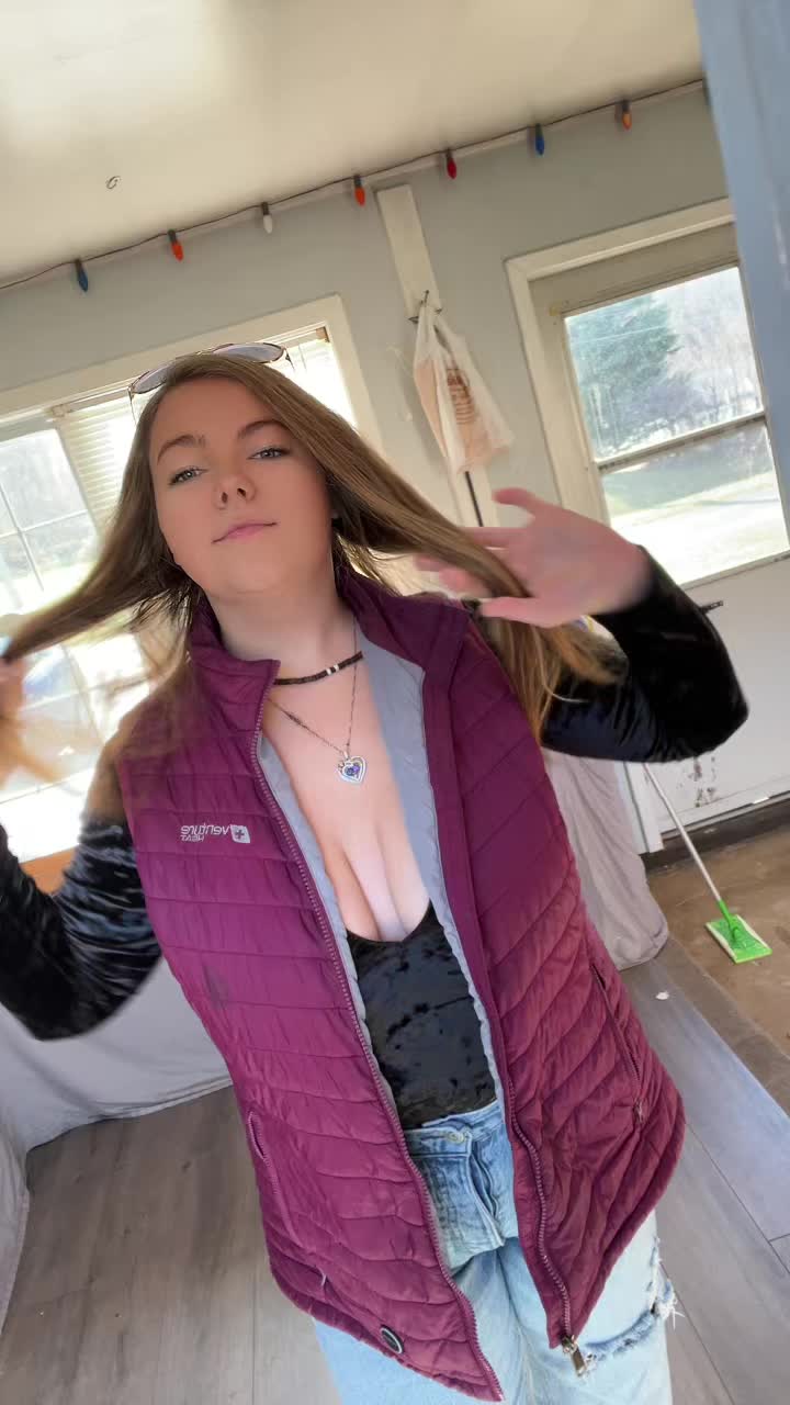 @Kiarabugg