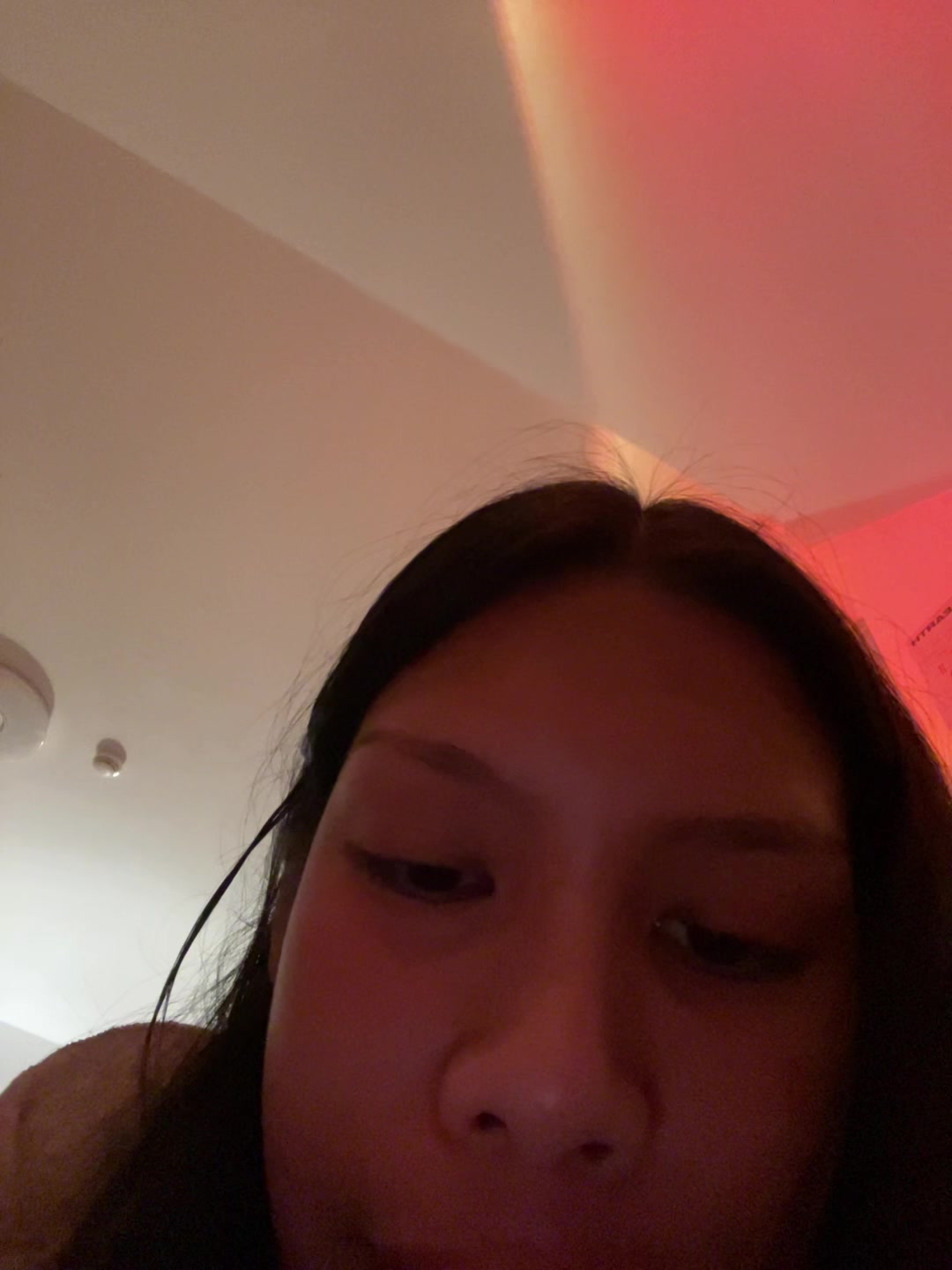 @schokoreis