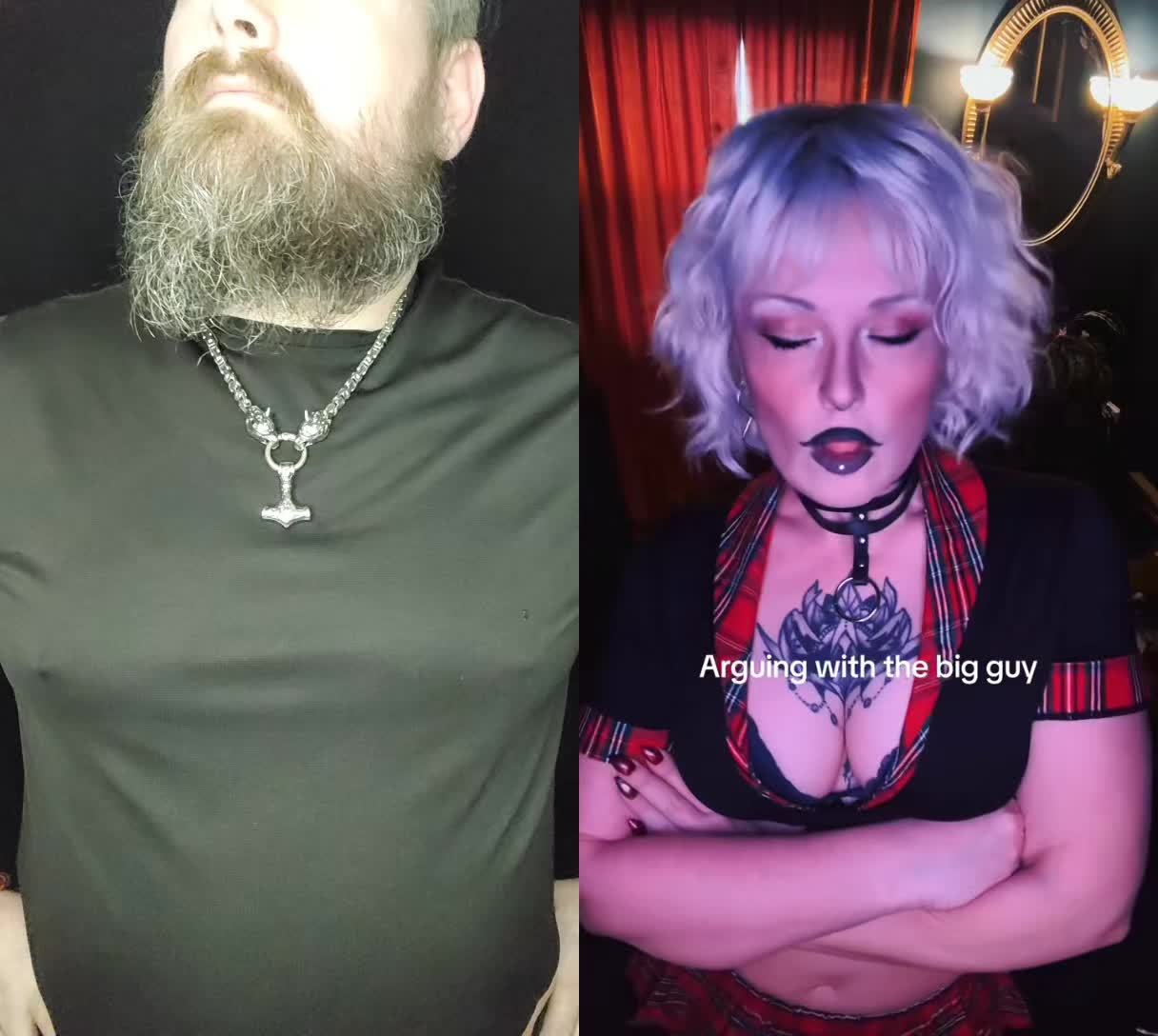 @Aggrofiend