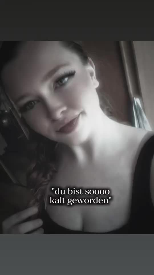 @MeinMädchen24082020🪬🧿