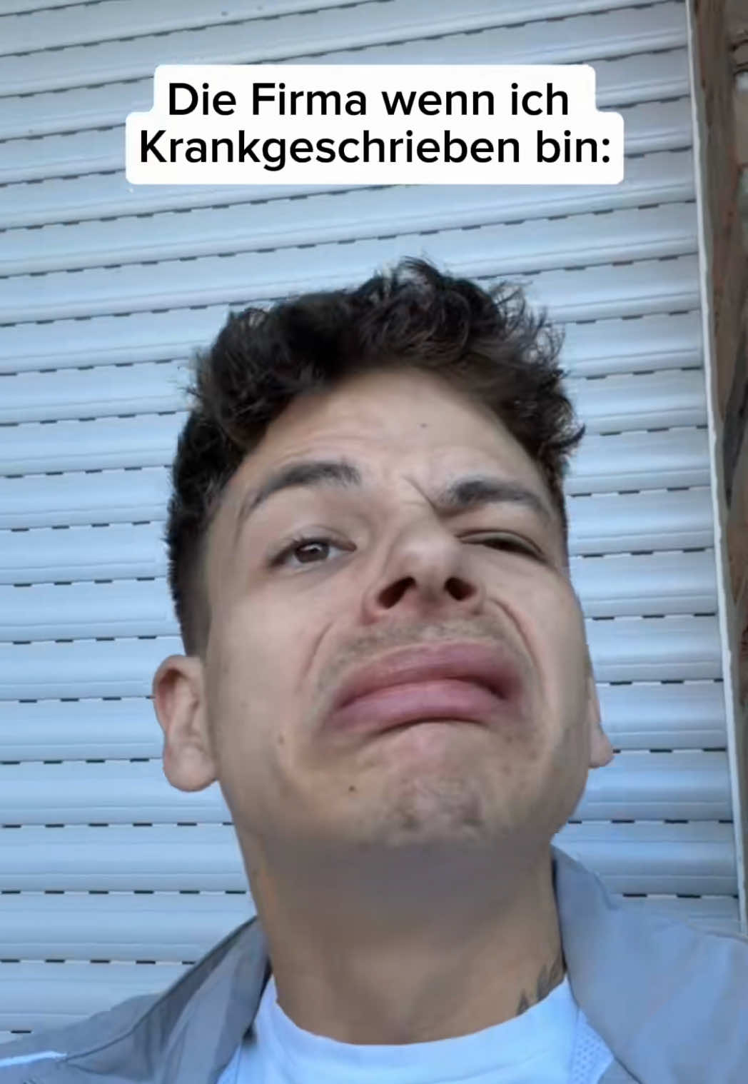 @Justin