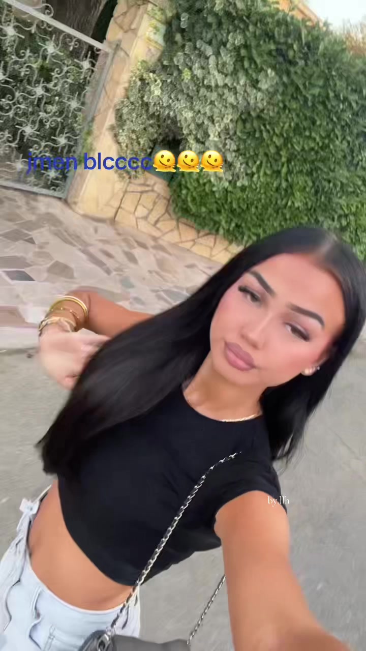 @𝐥𝐥.💙