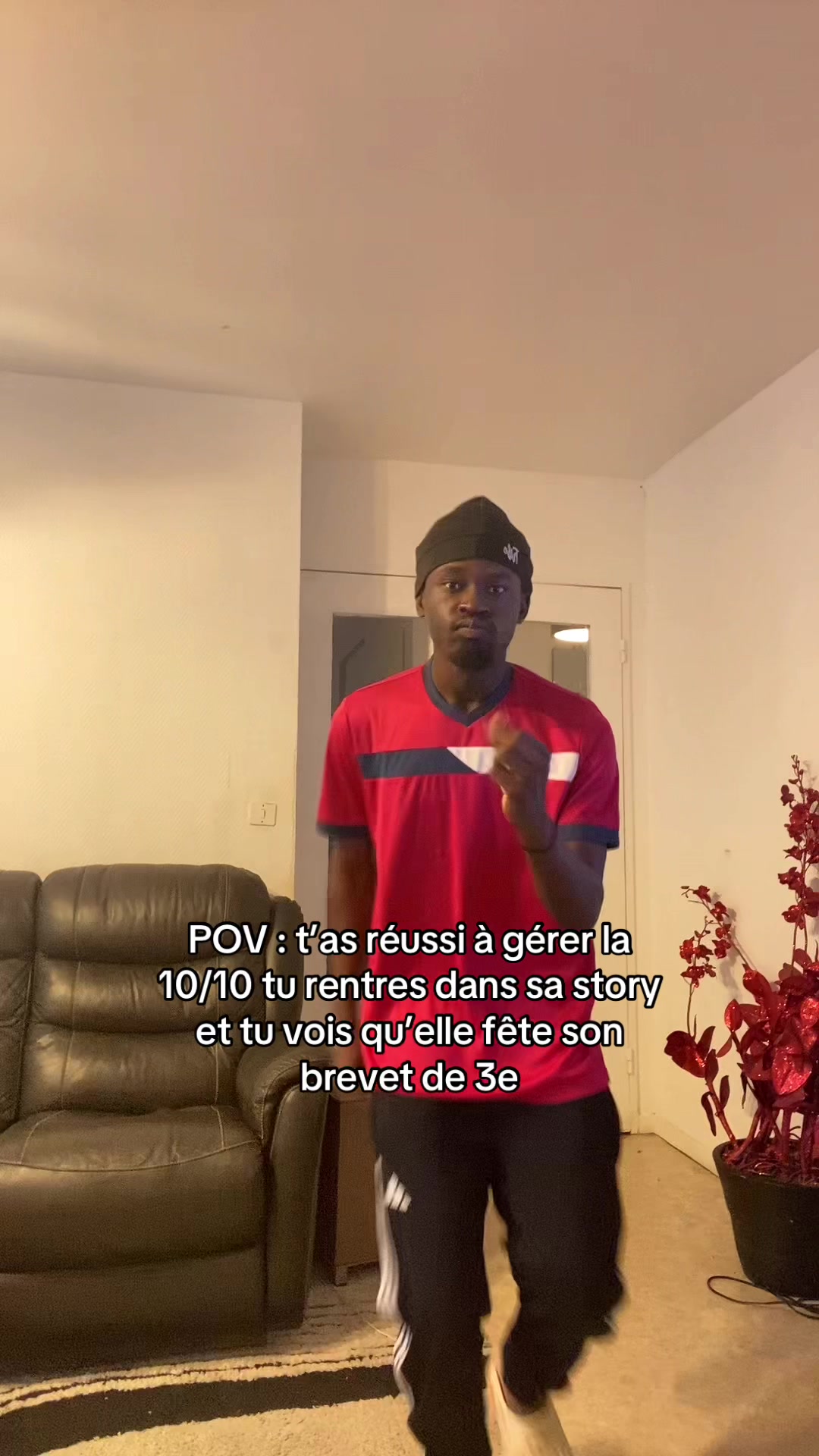 @depitcho_r11🇨🇬🇨🇩🇫🇷