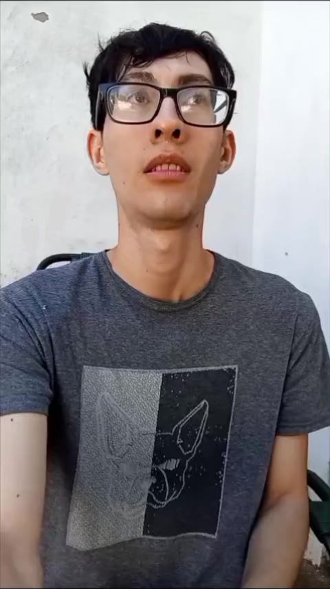 @Gar