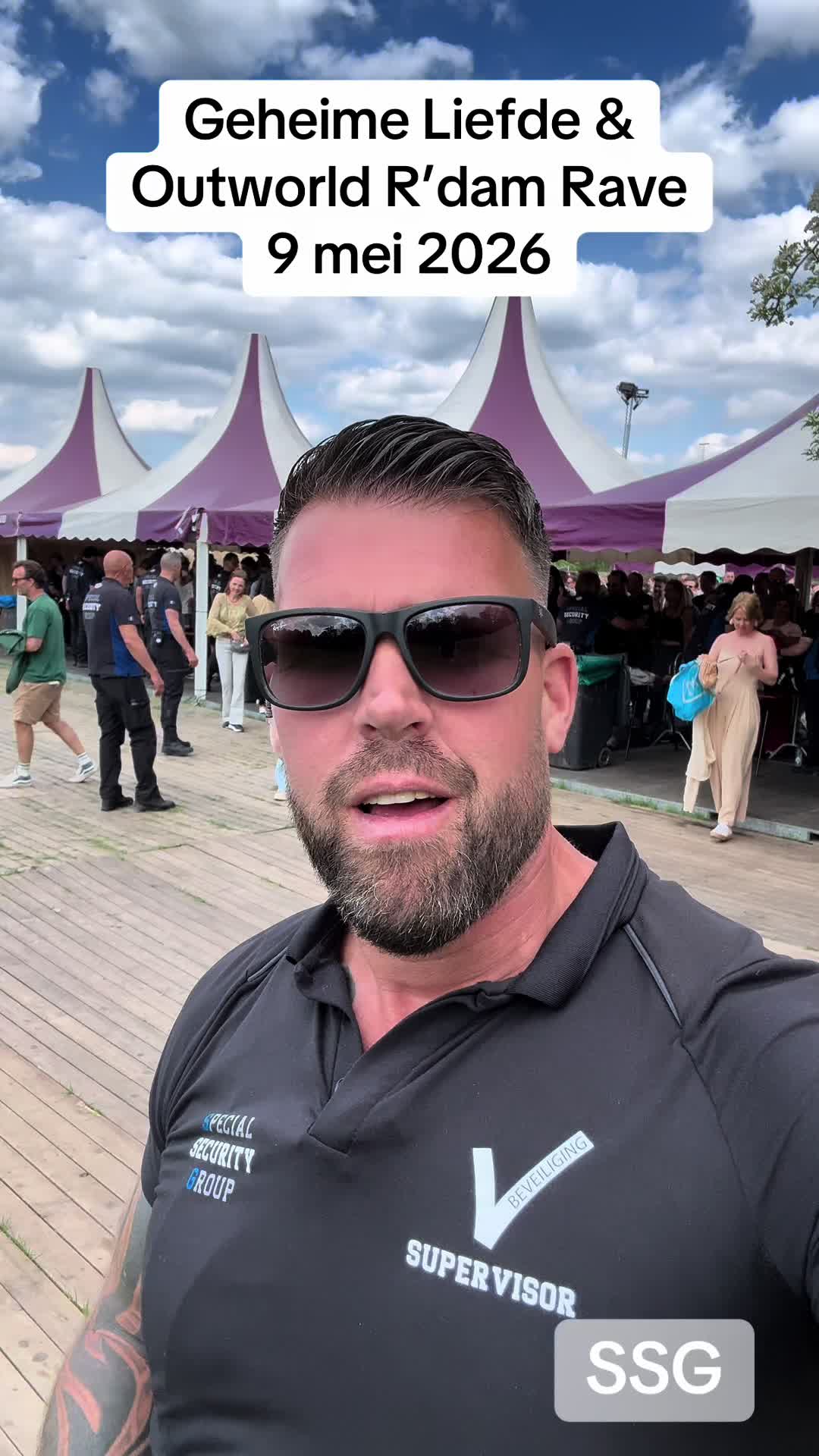 @Securityrendel