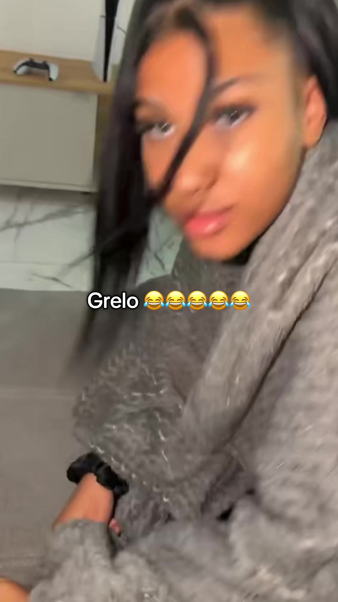 @hminas