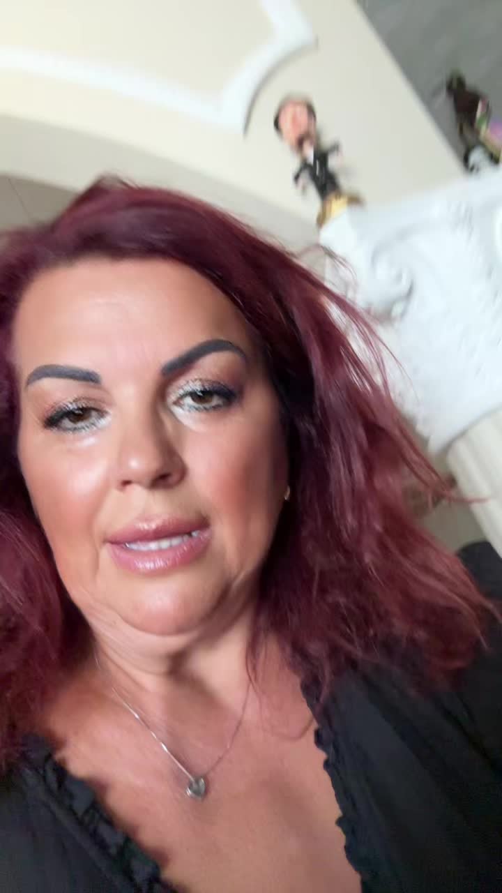 @Rosaria Cotugno