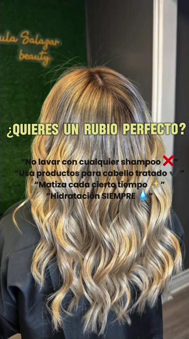 @paulasalazarbeauty