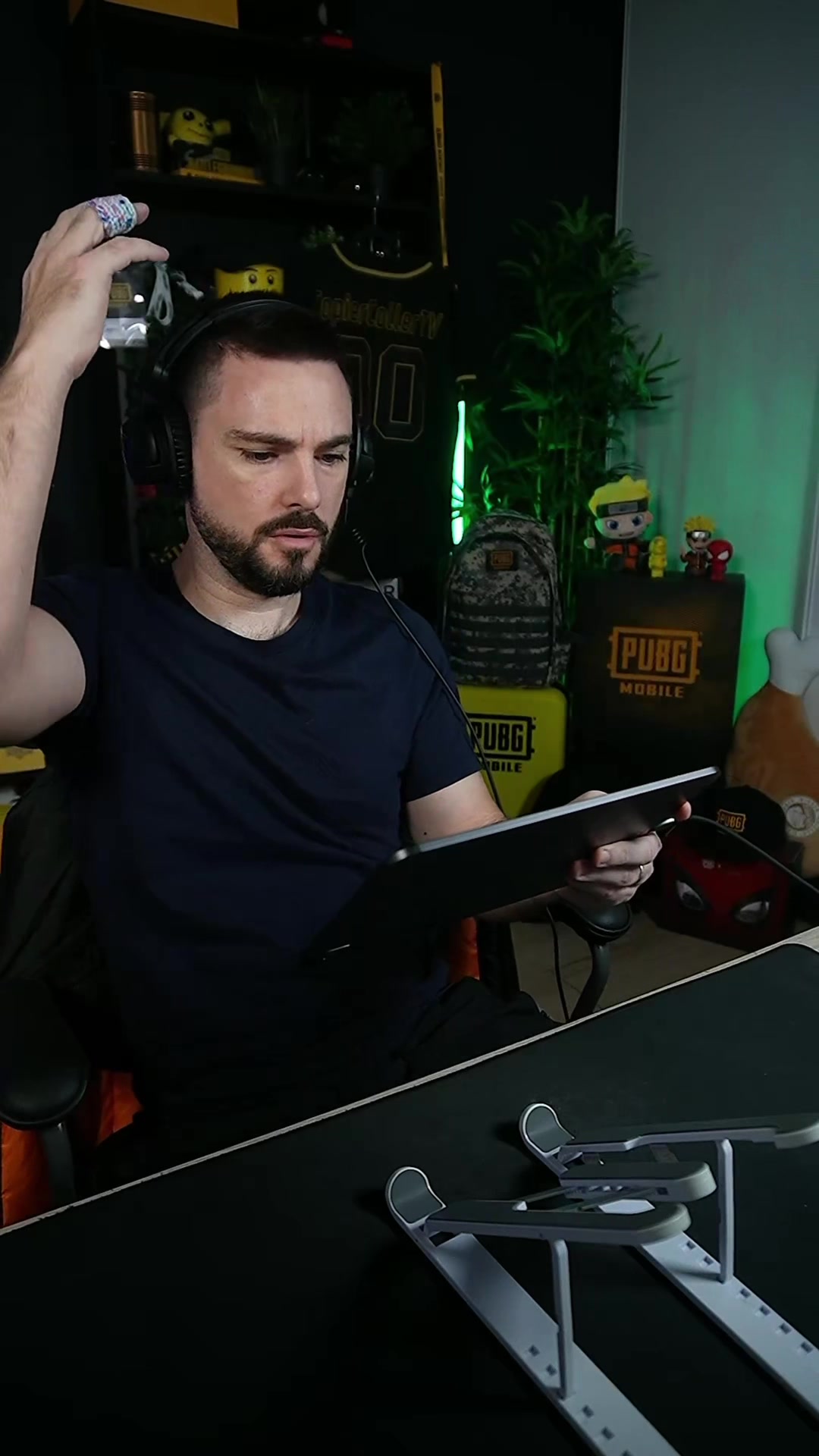 @CopierCollerTV