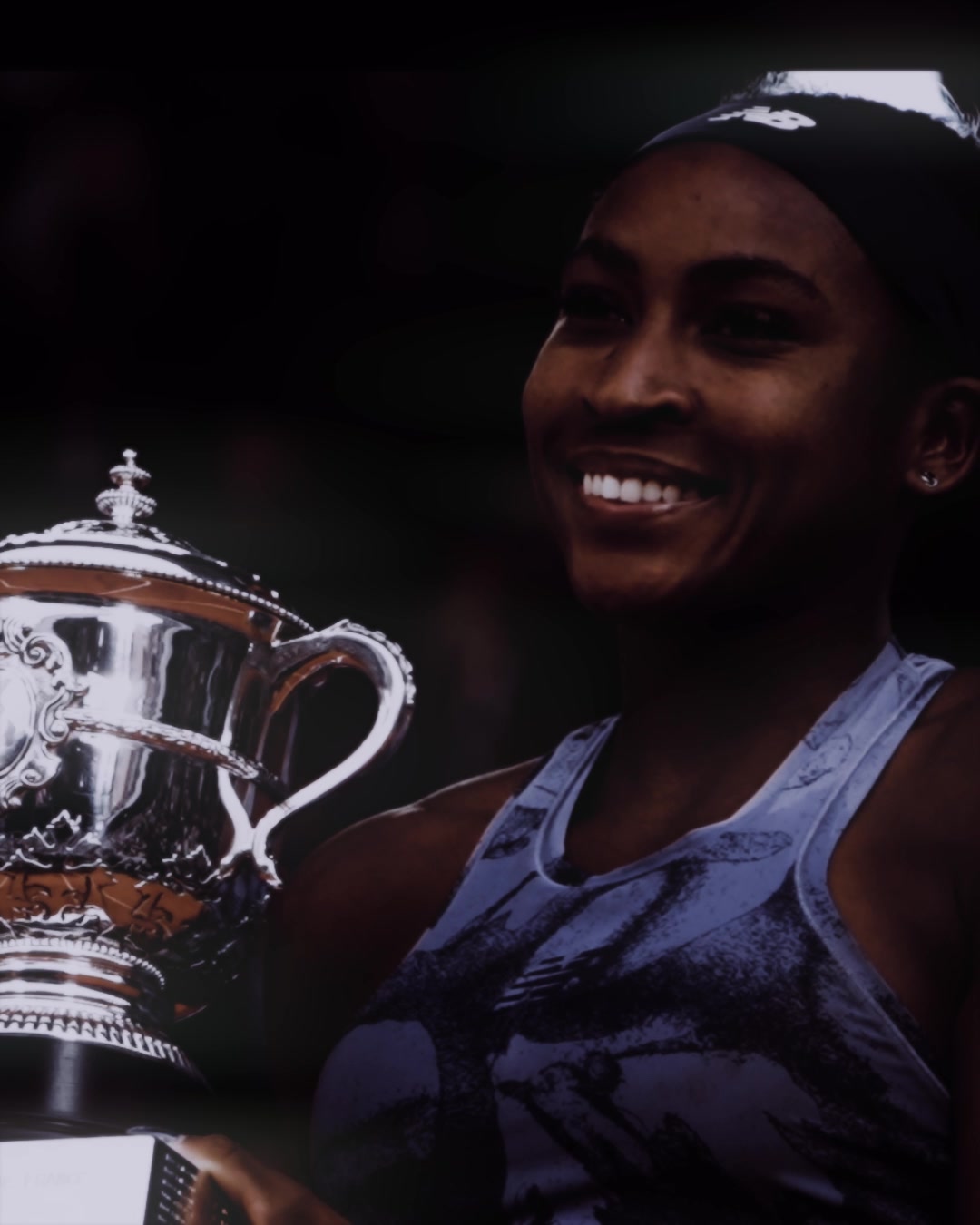 @Roland-Garros