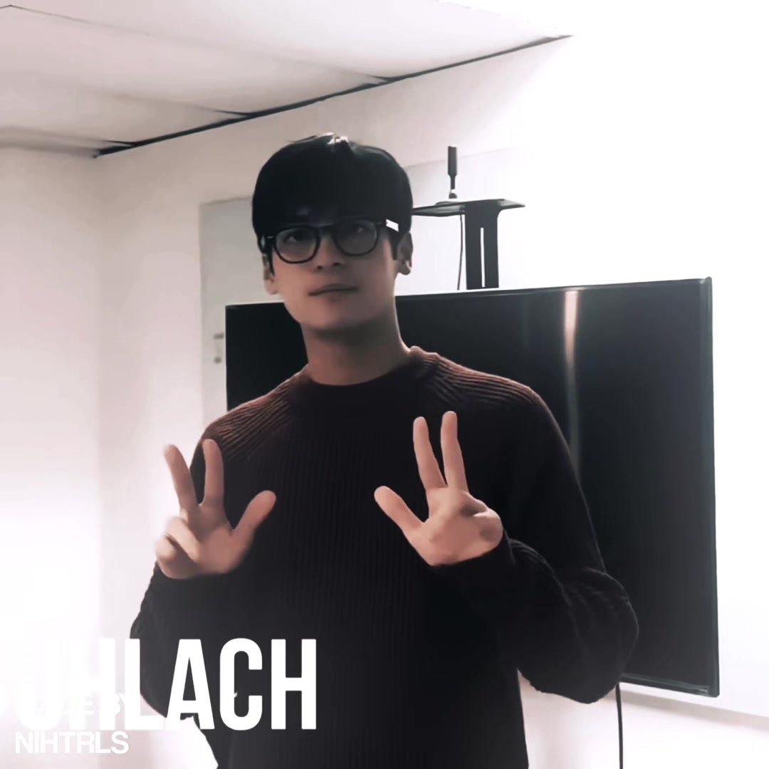 @nini