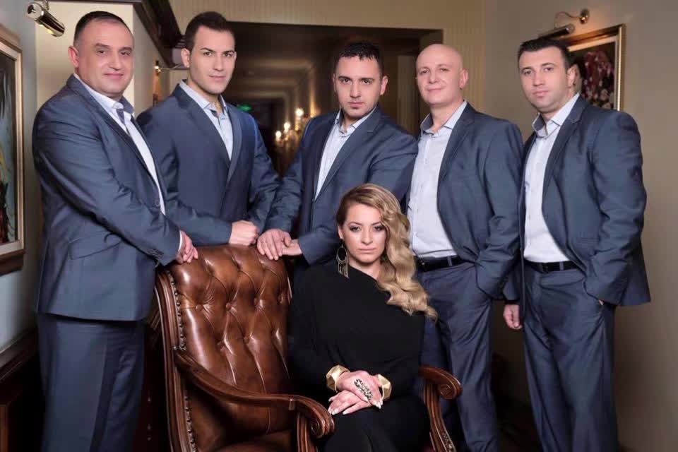 @Balkanska-zvezda