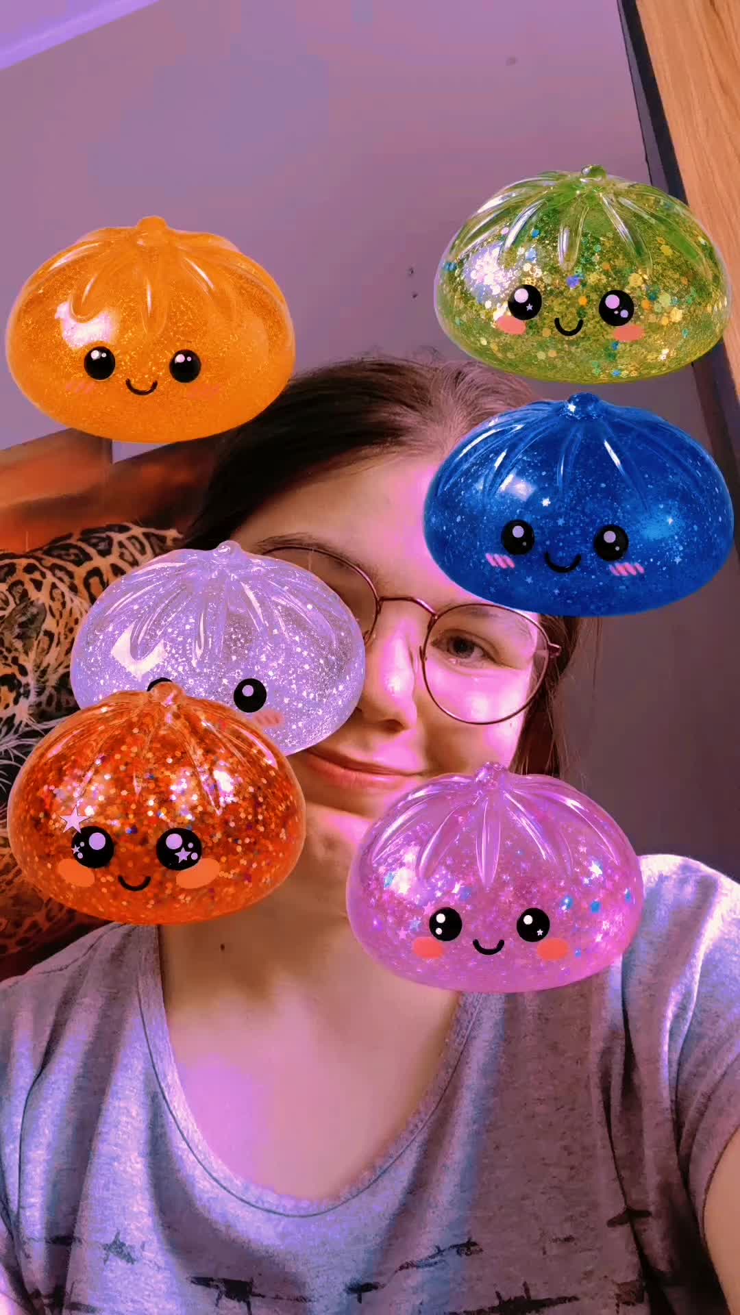 @Patrycja