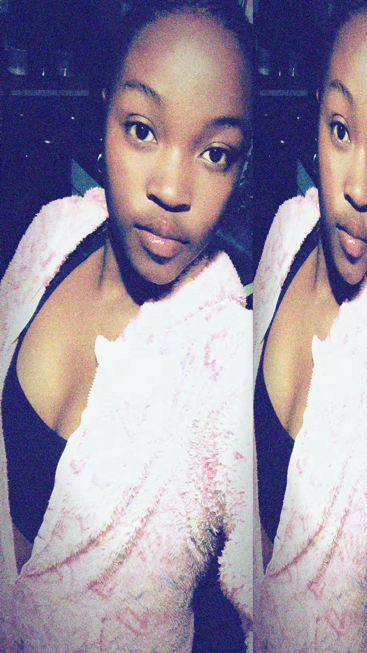 @NizoleNkabi