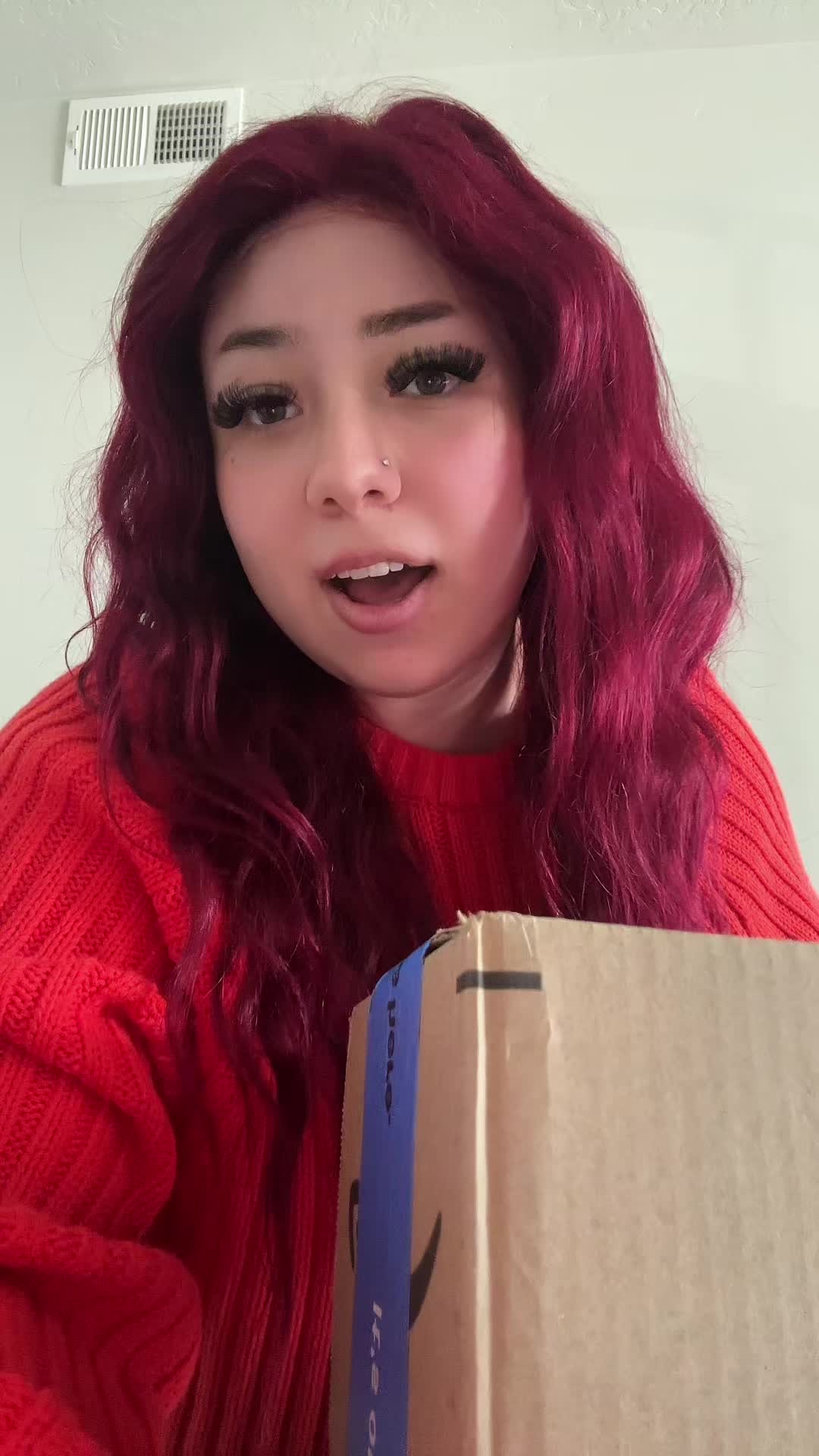 @isaprincessa