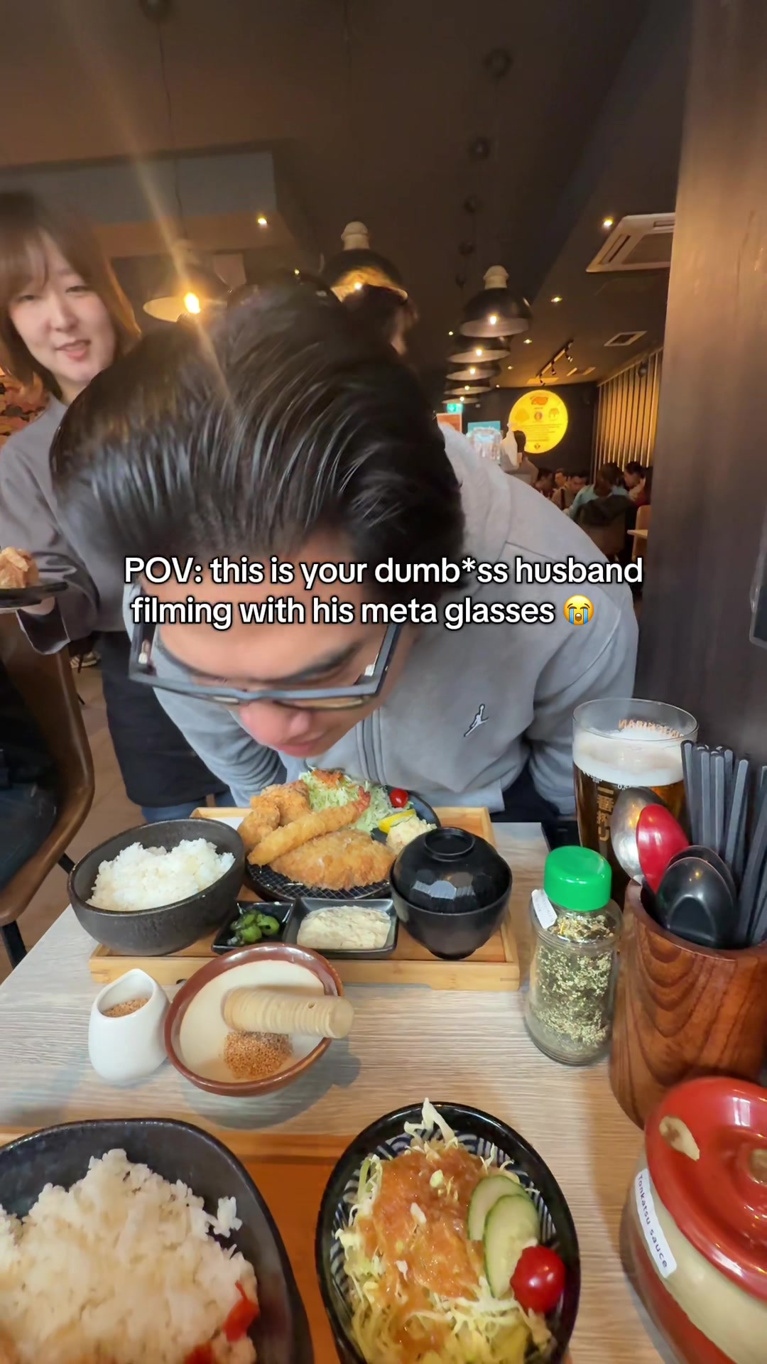 @Lee-Ann & Viet