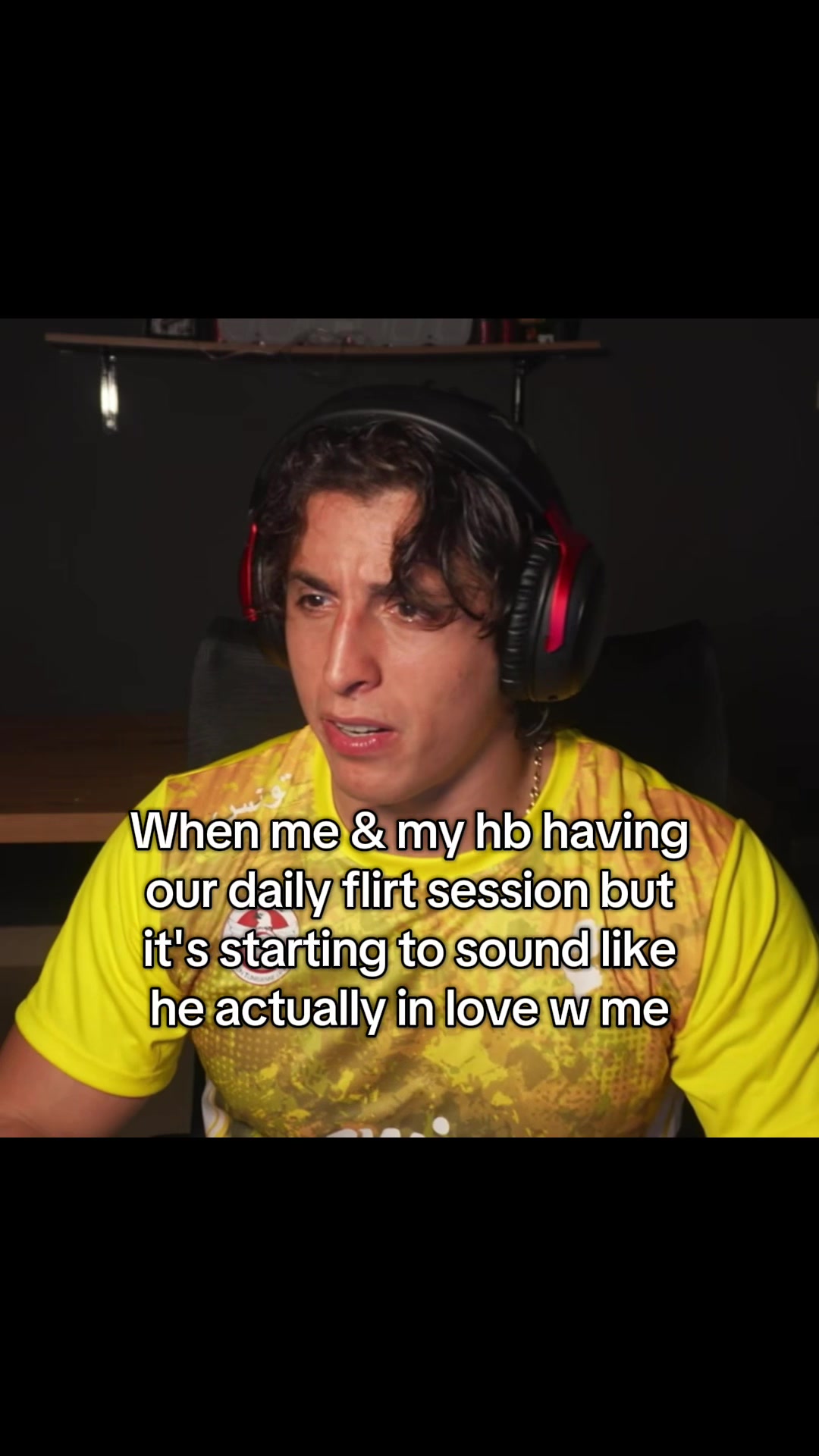@Gattouz